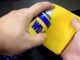 Koristan za mnoge kućne poslove: Ovo je 7 stvari koje možete očistiti sa WD-40 - featured image