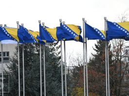 Zemljo tisućljetna, na vjernost ti se kunem...: Bila jednom jedna himna - featured image