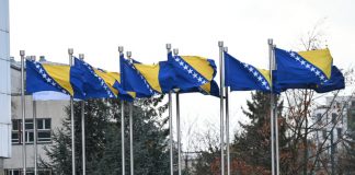 Zemljo tisućljetna, na vjernost ti se kunem...: Bila jednom jedna himna - featured image