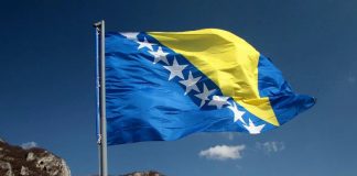 Da te volim, duša zna, draga moja BiH: Domovino, sretan ti 25. novembar, Dan državnosti! - featured image