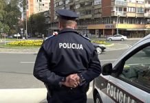 Vozači, budite oprezni: Postavljena dva nova radara u ovom dijelu BiH - featured image