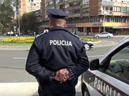 Vozači, budite oprezni: Postavljena dva nova radara u ovom dijelu BiH - featured image