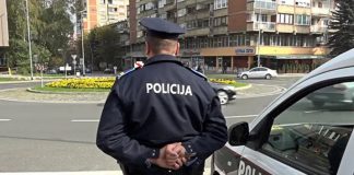 Vozači, budite oprezni: Postavljena dva nova radara u ovom dijelu BiH - featured image