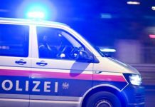 Sačekao suprugu s nožem ispred radnog mjesta: Državljanin BiH osuđen u Austriji - featured image