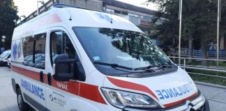 Tragedija: Radnik došao da popravi kablovsku, pao sa stuba i poginuo - featured image