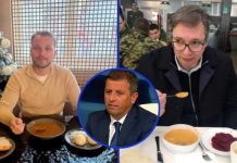 Grah, društvene mreže i politika – kopija Vučića: Vukanović raskrinkava Stanivukovića Grah, društvene mreže i politika - kopija Vučića: Vukanović raskrinkava Stanivukovića - featured image