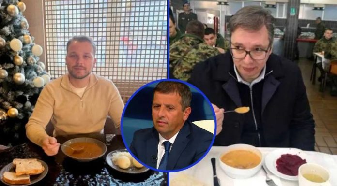 Grah, društvene mreže i politika – kopija Vučića: Vukanović raskrinkava Stanivukovića Grah, društvene mreže i politika - kopija Vučića: Vukanović raskrinkava Stanivukovića - featured image