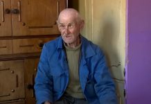 ‘Hoću da umrem u svojoj Ustikolini, ne mogu ja odavde nikud’ ‘Hoću da umrem u svojoj Ustikolini, ne mogu ja odavde nikud’ - featured image