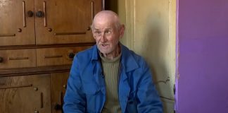 ‘Hoću da umrem u svojoj Ustikolini, ne mogu ja odavde nikud’ - featured image