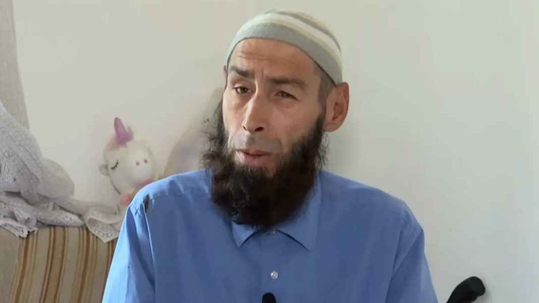 Danas ti je život isto kao staklo, bez večere spavamo - featured image Danas ti je život isto kao staklo, bez večere spavamo - featured image