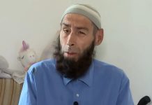 Danas ti je život isto kao staklo, bez večere spavamo Danas ti je život isto kao staklo, bez večere spavamo - featured image