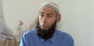 Danas ti je život isto kao staklo, bez večere spavamo - featured image