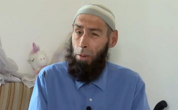 Danas ti je život isto kao staklo, bez večere spavamo Danas ti je život isto kao staklo, bez večere spavamo - featured image