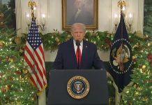 Kakav je to zakon koji se tiče i BiH potpisao Trump? Sankcije bi mogle uslijediti u roku od 90 dana Kakav je to zakon koji se tiče i BiH potpisao Trump? Sankcije bi mogle uslijediti u roku od 90 dana - featured image