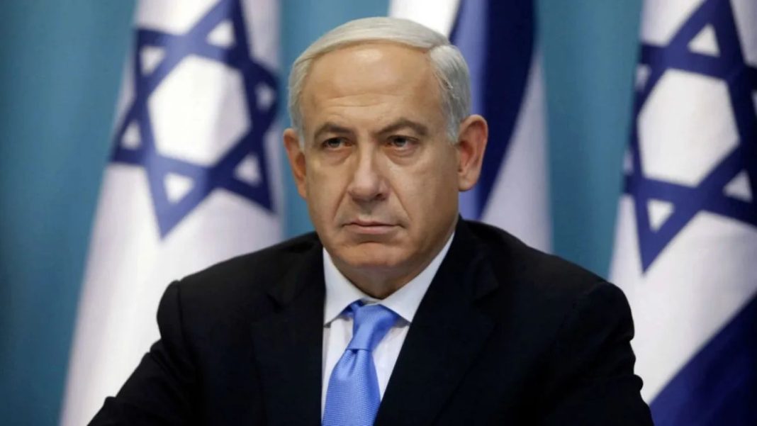 Iranski hakeri napali duboko u Izrael: Provalili u mobitel Netanyahuovog šefa kabineta? - featured image