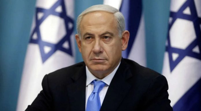 Iranski hakeri napali duboko u Izrael: Provalili u mobitel Netanyahuovog šefa kabineta? Iranski hakeri napali duboko u Izrael: Provalili u mobitel Netanyahuovog šefa kabineta? - featured image