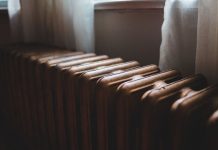 Uštedite teško zarađeni novac: Računi za grijanje će biti manji ako uradite ovo sa radijatorima Uštedite teško zarađeni novac: Računi za grijanje će biti manji ako uradite ovo sa radijatorima - featured image