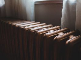 Uštedite teško zarađeni novac: Računi za grijanje će biti manji ako uradite ovo sa radijatorima - featured image