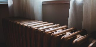 Uštedite teško zarađeni novac: Računi za grijanje će biti manji ako uradite ovo sa radijatorima Uštedite teško zarađeni novac: Računi za grijanje će biti manji ako uradite ovo sa radijatorima - featured image