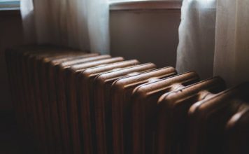 Uštedite teško zarađeni novac: Računi za grijanje će biti manji ako uradite ovo sa radijatorima Uštedite teško zarađeni novac: Računi za grijanje će biti manji ako uradite ovo sa radijatorima - featured image