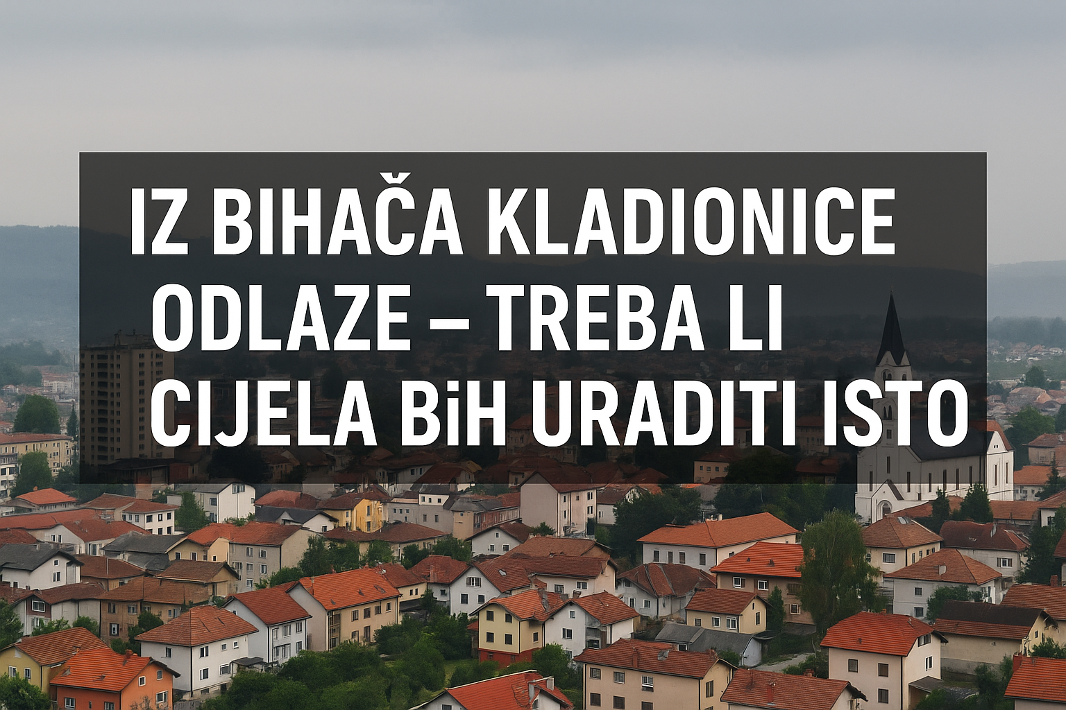 2ba87c89-8d7e-4446-bc47-fc4919fb8912