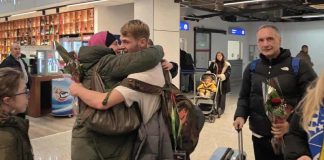 Historijski uspjeh: Husić donio BiH medalju sa Svjetskog U-21 prvenstva - featured image