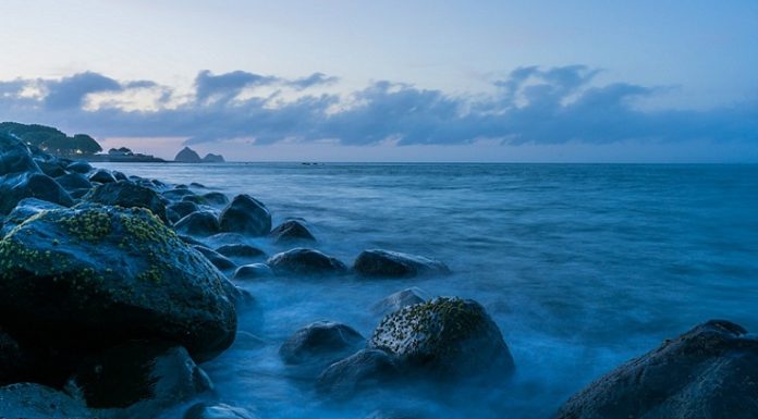 Ne izazivajte zavist i urok slikama na Facebooku! – N-UM.com Ne izazivajte zavist i urok slikama na Facebooku! - N-UM.com - featured image