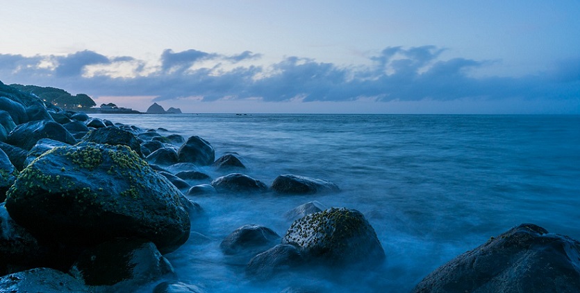 Ne izazivajte zavist i urok slikama na Facebooku! - N-UM.com - featured image