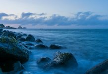 Ne izazivajte zavist i urok slikama na Facebooku! – N-UM.com Ne izazivajte zavist i urok slikama na Facebooku! - N-UM.com - featured image