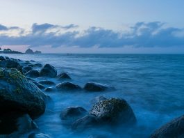 Ne izazivajte zavist i urok slikama na Facebooku! - N-UM.com - featured image