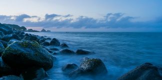 Ne izazivajte zavist i urok slikama na Facebooku! - N-UM.com - featured image