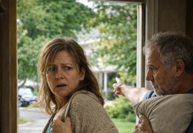 Rekao mi je da napustim kuću… a ja sam njegova žena već 22 godine