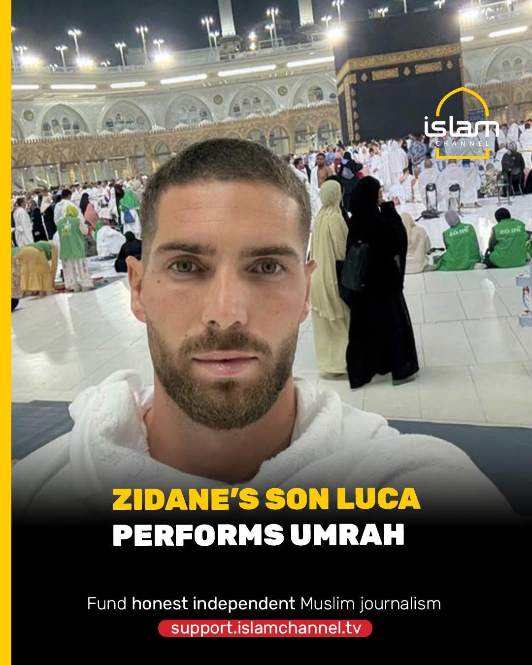 589234686_122293451666011442_8310219541183657315_n