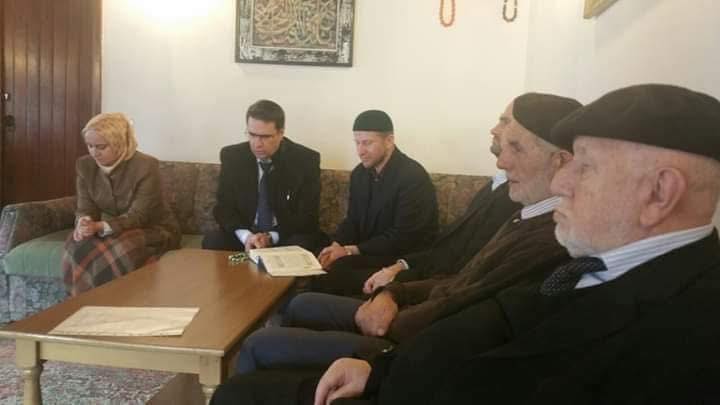 590798002_2599732670394928_7488748577558372197_n