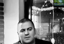 Čovjek koji je od sigurne smrti spasio bračni par iz Bosne