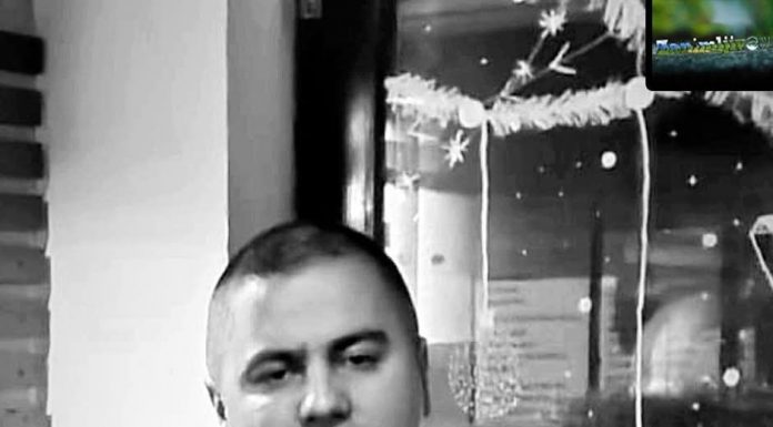 Čovjek koji je od sigurne smrti spasio bračni par iz Bosne