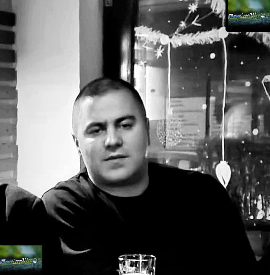 594050605_1446638394138468_5938389822180748818_n