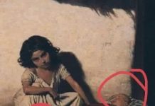 Priča koja ledi krv u žilama… Subhanallah