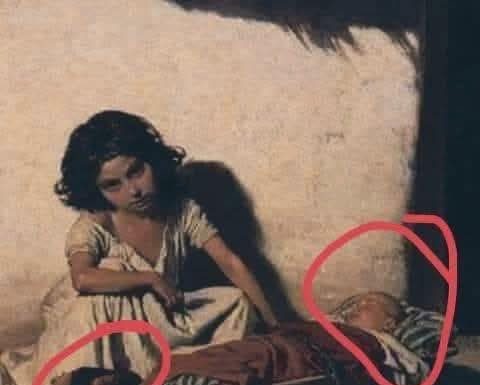 Priča koja ledi krv u žilama… Subhanallah