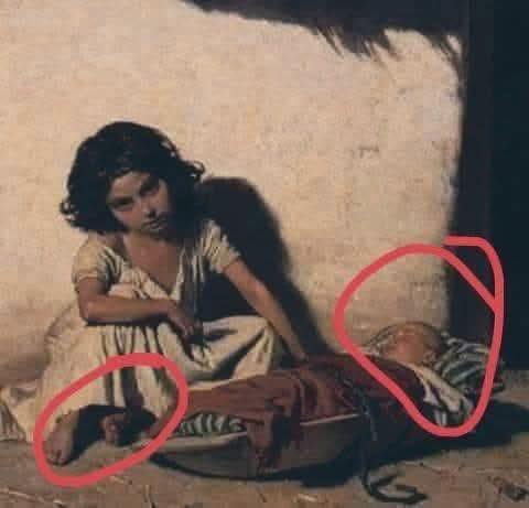 596803975_25631498059796467_5480062011245717395_n