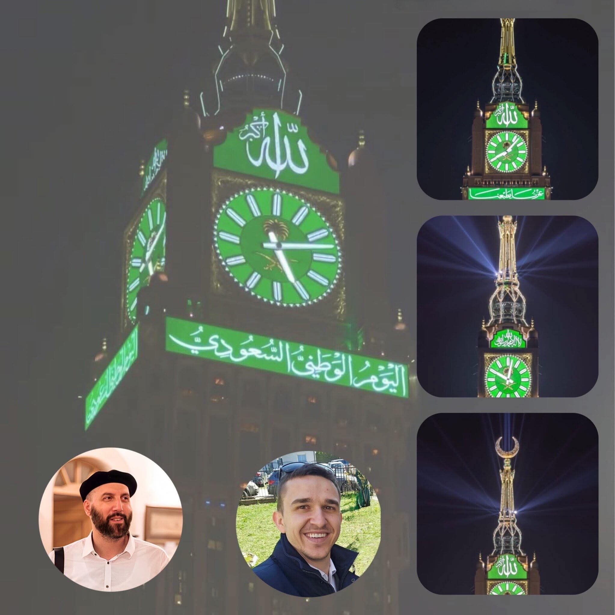 596958341_1452403013562006_583224882053264558_n