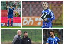 Meša Baždarević ima važnu poruku za Sergeja Barbareza i Emira Spahića 🎙️🎙️🎙️🎙️