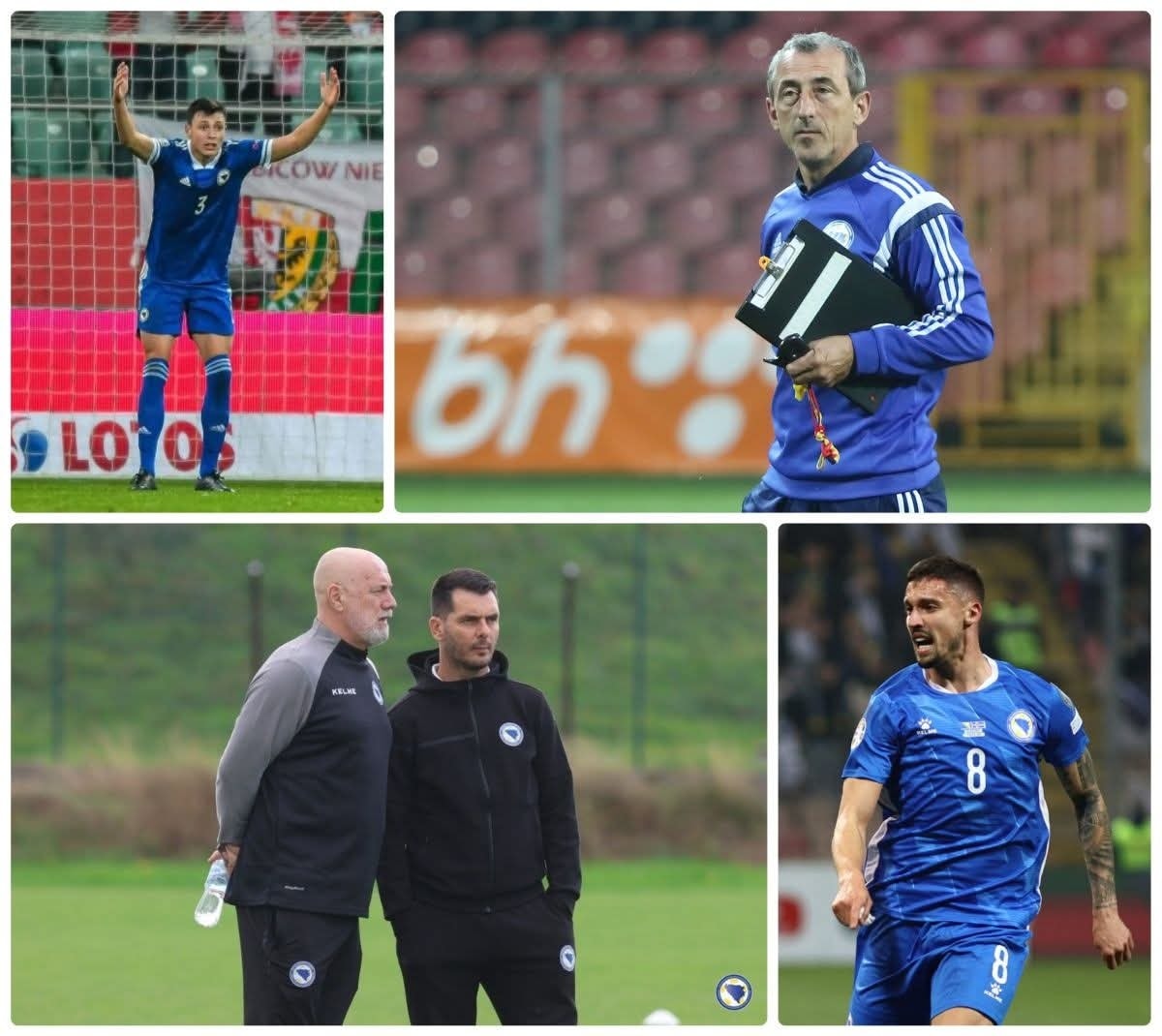 597810061_1451541953648112_28869515145735389_n