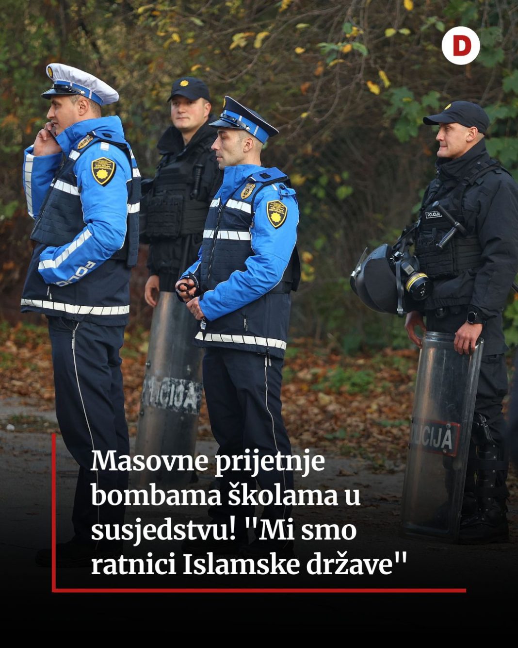 598323854_1338474261654699_2138918207515406854_n (1)