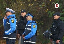 Masovne prijetnje bombama školama u BiH! “Mi smo ratnici Islamske države”