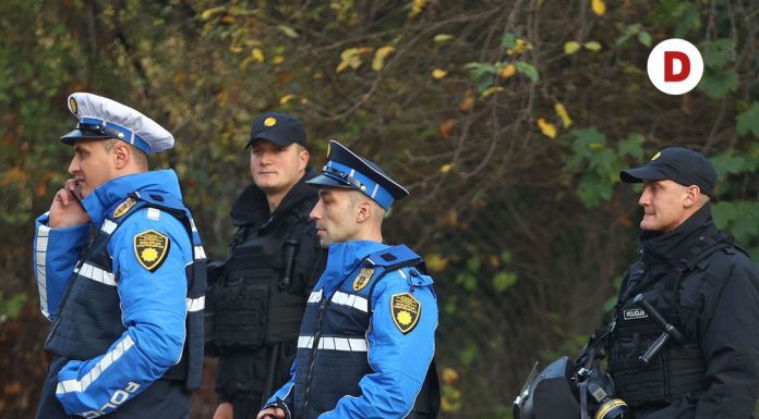 Masovne prijetnje bombama školama u BiH! “Mi smo ratnici Islamske države”