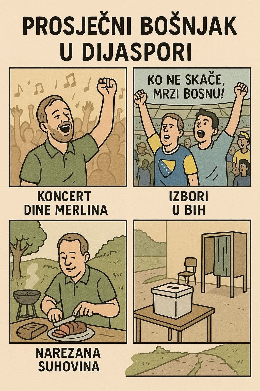 598434559_1454523196683321_337426434553683226_n