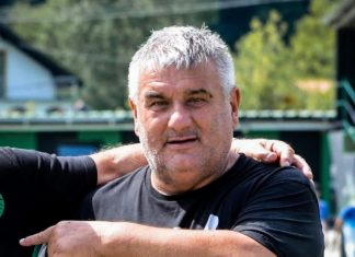 Gest koji će oduševiti cijeli svijet