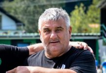 Gest koji će oduševiti cijeli svijet