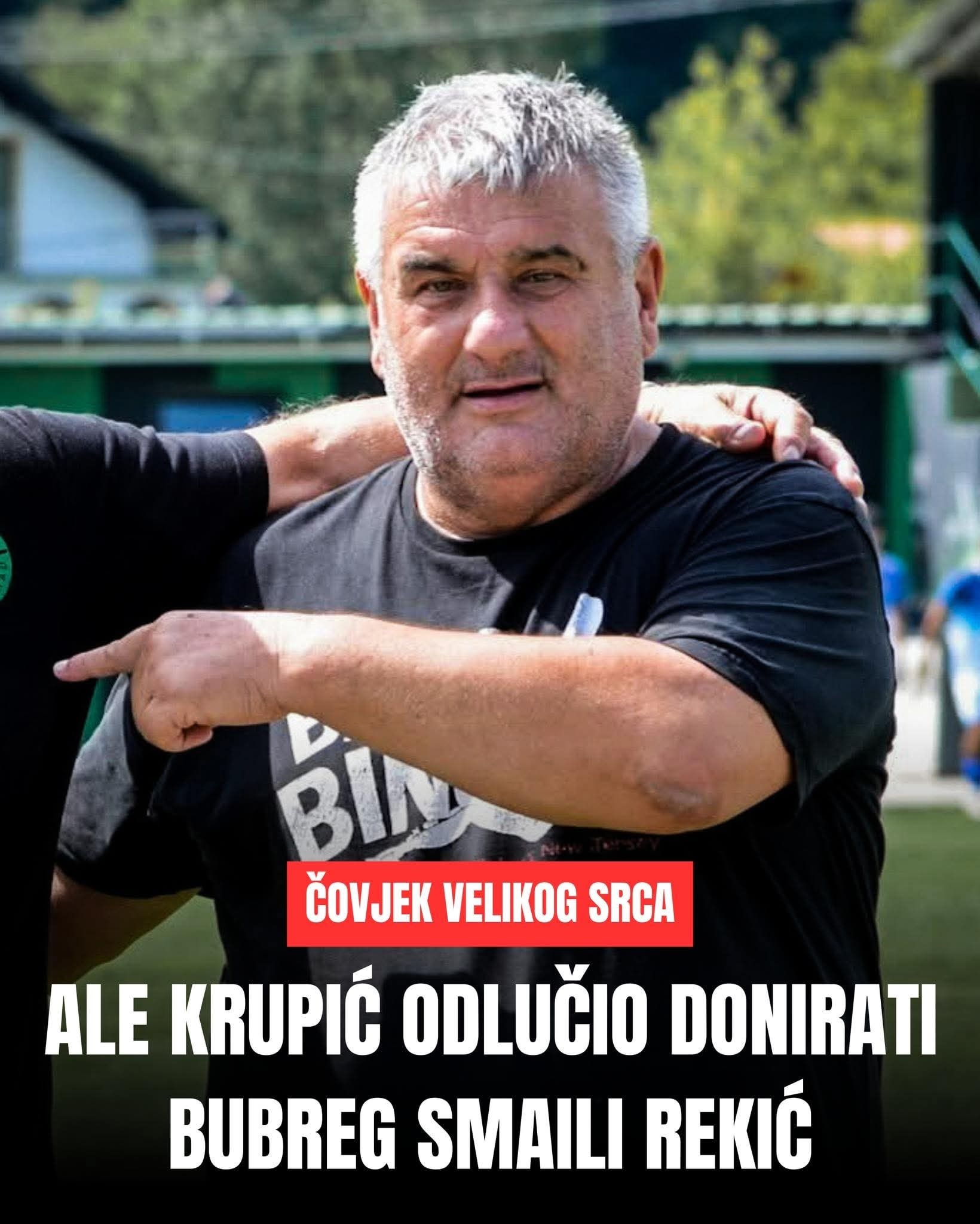 598571763_1452399376895703_4081863274316421905_n